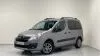 Citroën Berlingo Multispace FEEL BlueHDi 100