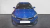 Kia XCeed 1.0 T-GDi Drive 74kW (100CV)