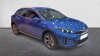 Kia XCeed 1.0 T-GDi Drive 74kW (100CV)