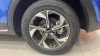 Kia XCeed 1.0 T-GDi Drive 74kW (100CV)