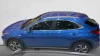 Kia XCeed 1.0 T-GDi Drive 74kW (100CV)