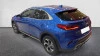 Kia XCeed 1.0 T-GDi Drive 74kW (100CV)