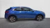 Kia XCeed 1.0 T-GDi Drive 74kW (100CV)