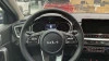 Kia XCeed 1.0 T-GDi Drive 74kW (100CV)