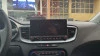 Kia XCeed 1.0 T-GDi Drive 74kW (100CV)