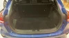 Kia XCeed 1.0 T-GDi Drive 74kW (100CV)