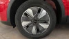 EBRO S400 1.5 DHE HEV Premium CVT