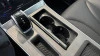 EBRO S400 1.5 DHE HEV Premium CVT