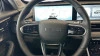 EBRO S400 1.5 DHE HEV Premium CVT