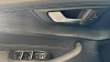 EBRO S400 1.5 DHE HEV Premium CVT