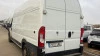 Citroën Jumper BlueHDi 103KW (140CV) Furg.35 Heavy L4H3