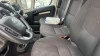 Citroën Jumper BlueHDi 103KW (140CV) Furg.35 Heavy L4H3