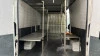 Citroën Jumper BlueHDi 103KW (140CV) Furg.35 Heavy L4H3