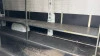 Citroën Jumper BlueHDi 103KW (140CV) Furg.35 Heavy L4H3