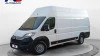 Citroën Jumper BlueHDi 103KW (140CV) Furg.35 Heavy L4H3