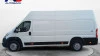 Citroën Jumper BlueHDi 103KW (140CV) Furg.35 Heavy L4H3
