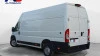 Citroën Jumper BlueHDi 103KW (140CV) Furg.35 Heavy L4H3