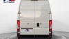 Citroën Jumper BlueHDi 103KW (140CV) Furg.35 Heavy L4H3