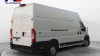 Citroën Jumper BlueHDi 103KW (140CV) Furg.35 Heavy L4H3