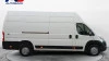 Citroën Jumper BlueHDi 103KW (140CV) Furg.35 Heavy L4H3