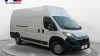 Citroën Jumper BlueHDi 103KW (140CV) Furg.35 Heavy L4H3