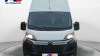 Citroën Jumper BlueHDi 103KW (140CV) Furg.35 Heavy L4H3