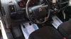 Citroën Jumper BlueHDi 103KW (140CV) Furg.35 Heavy L4H3