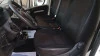 Citroën Jumper BlueHDi 103KW (140CV) Furg.35 Heavy L4H3
