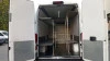 Citroën Jumper BlueHDi 103KW (140CV) Furg.35 Heavy L4H3
