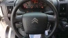 Citroën Jumper BlueHDi 103KW (140CV) Furg.35 Heavy L4H3