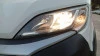 Citroën Jumper BlueHDi 103KW (140CV) Furg.35 Heavy L4H3