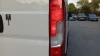 Citroën Jumper BlueHDi 103KW (140CV) Furg.35 Heavy L4H3