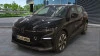 Renault Megane E-Tech Evolution ER EV60 96kW(130CV) super ch.