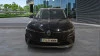 Renault Megane E-Tech Evolution ER EV60 96kW(130CV) super ch.