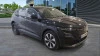 Renault Megane E-Tech Evolution ER EV60 96kW(130CV) super ch.