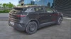 Renault Megane E-Tech Evolution ER EV60 96kW(130CV) super ch.