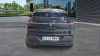 Renault Megane E-Tech Evolution ER EV60 96kW(130CV) super ch.