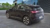 Renault Megane E-Tech Evolution ER EV60 96kW(130CV) super ch.