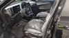 Renault Megane E-Tech Evolution ER EV60 96kW(130CV) super ch.