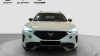 Cupra Formentor 1.5 TSI 150 CV