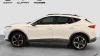 Cupra Formentor 1.5 TSI 150 CV