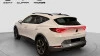 Cupra Formentor 1.5 TSI 150 CV