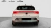 Cupra Formentor 1.5 TSI 150 CV