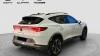 Cupra Formentor 1.5 TSI 150 CV