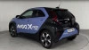 Toyota Aygo X Cross Hybrid MC26 1.5 116CV Like