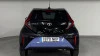 Toyota Aygo X Cross Hybrid MC26 1.5 116CV Like