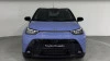 Toyota Aygo X Cross Hybrid MC26 1.5 116CV Like
