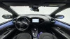Toyota Aygo X Cross Hybrid MC26 1.5 116CV Like