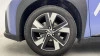 Toyota Aygo X Cross Hybrid MC26 1.5 116CV Like