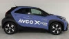 Toyota Aygo X Cross Hybrid MC26 1.5 116CV Like